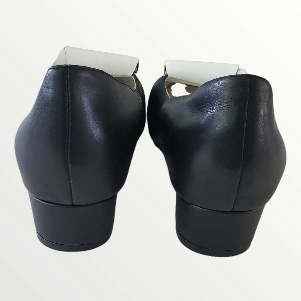 Lola ramona alice ballarina size 9.5 - Picture 8 of 10